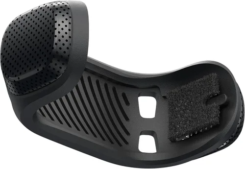 Vista 8 de Insta360 Parabrisas X4 Air Mic