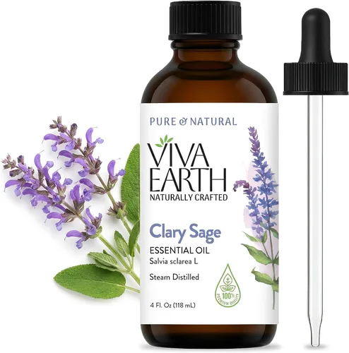 Vista 22 de Aceite esencial de bergamota – Aceite esencial de bergamota cítrica 100% puro y natural para difusor, cabello, cara, piel, aromaterapia, cuero