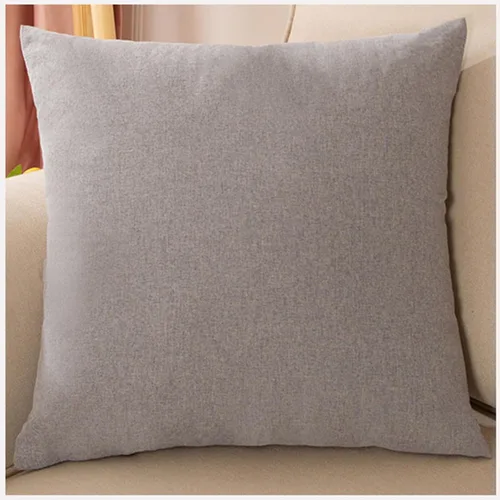 Vista 11 de ZTGL Almohada de apoyo lumbar, almohada de respaldo para silla de escritorio, silla de coche, silla de oficina, asiento de espalda, respaldo