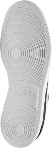 Vista 2 de Nike Court Vision Lo SFP Zapatos para hombre