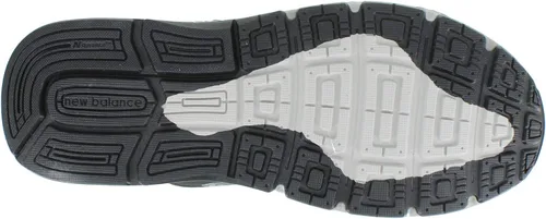 Vista 8 de New Balance 1540v3 Tenis de correr para hombre