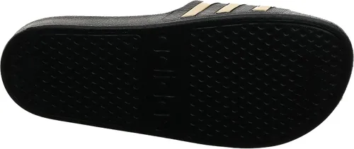 Vista 10 de adidas Unisex-Adult Adilette Aqua Slides Sandal