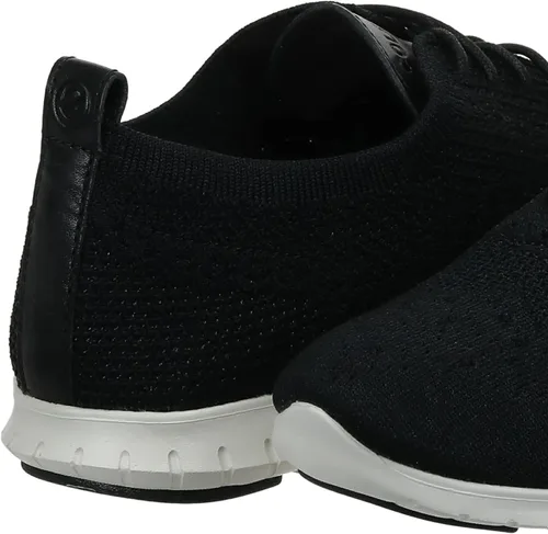 Vista 8 de Cole Haan Zerogrand Stitchlite Oxford para mujer