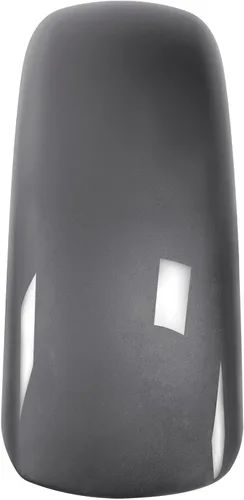 Vista 135 de HR3 Guardabarros delantero de whisky ámbar a juego compatible con Street Glide FLHX 2014 y Road Glide FLTRX 2016 (reemplazo para OEM)