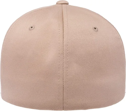 Vista 57 de Flexfit - Gorra de béisbol deportiva, ajustada, para hombre