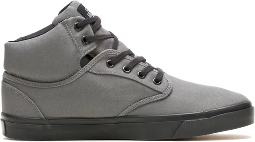 Vista 6 de HARLEY-DAVIDSON Wrenford zapato deportivo para hombre