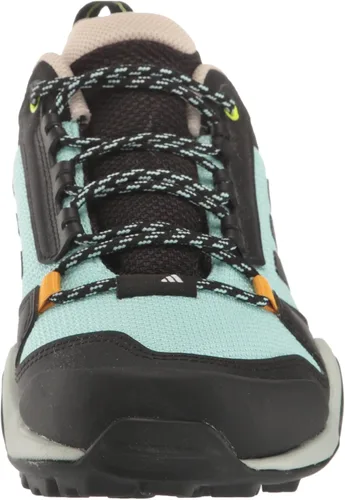 Vista 2 de adidas Fitness para mujer