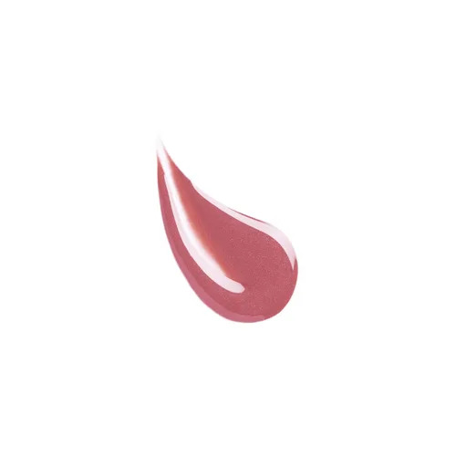 Vista 5 de Lumene Invisible Illumination Liquid Blush Tinte Dewy - Arctic Rose 0.5 fl oz Rosa ártica