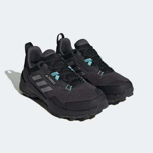 Vista 5 de adidas Zapatillas de senderismo Terrex Ax4 para mujer