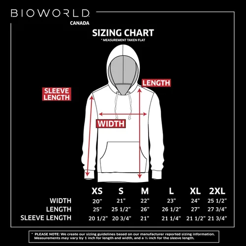 Vista 5 de Bioworld Sanrio My Melody Juniors Sudadera Cosplay Rosa