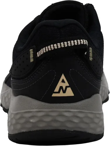 Vista 3 de New Balance - Tenis para correr para mujer 410 V7
