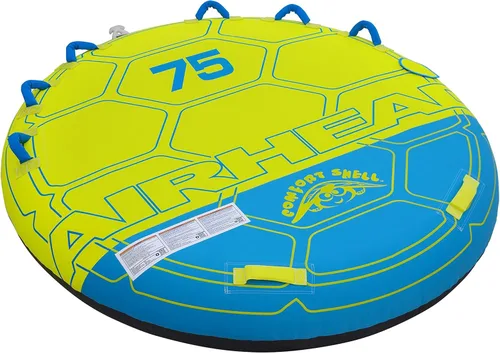 Vista 7 de AIRHEAD Super Mable