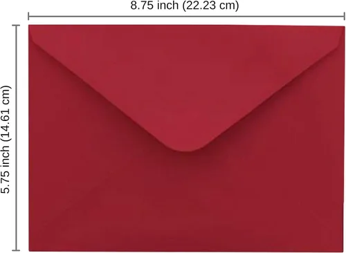 Vista 5 de Karto Dulce tarjeta de graduación para hombres y mujeres, tarjeta de felicitación grande de 5.5 x 8.5 pulgadas para hijo, hija, hermano, hermana