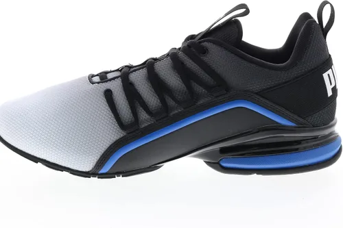 Vista 5 de PUMA Axelion Fade - Tenis de entrenamiento para hombre