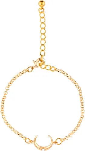 Vista 3 de Efulgenz Rakhi para hermano Bhaiya Bhabhi Rakhi hecho a mano Rakhis para Rakshabandan imitación perla Kundan cristal indio Rakhi pulseras de hilo