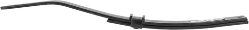 Vista 4 de Performance Plus Carts EZGO 1994-2000 - Muelles para carrito de golf (hoja frontal)