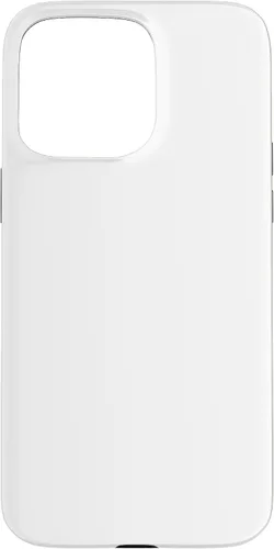 Vista 31 de We do not Need to Know The Beginning of a Child’s Story Case for iPhone 16