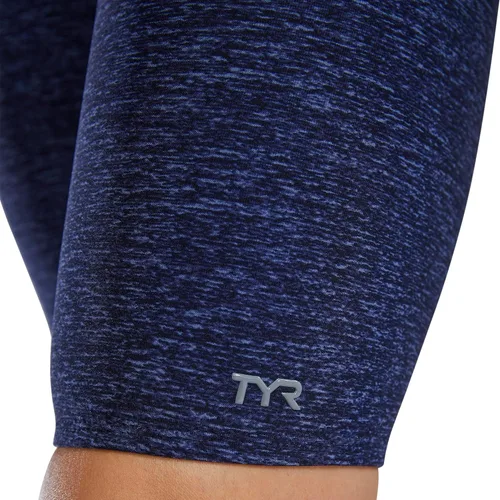 Vista 6 de TYR Traje de baño Jammer Durafast One para hombres