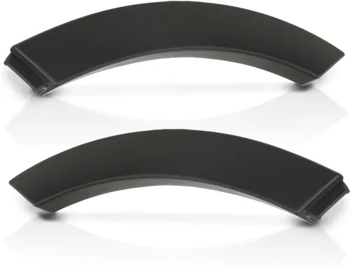 Vista 18 de G-PLUS Moldura de arco de rueda delantera derecha compatible con LR3 / Discovery 3 2005-2009, compatible con LR4 / Discovery 4 2010-2016 LR010631