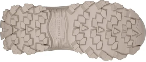 Vista 2 de Skechers Street Blox-kewl Ave - Tenis para mujer