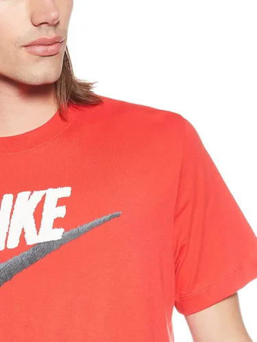 Vista 3 de Nike Sportswear - Camiseta para hombre
