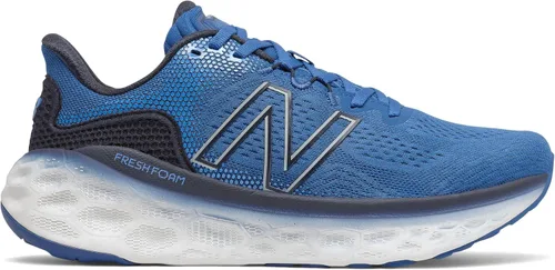Vista 2 de New Balance Fresh Foam More V3 - Tenis de correr para hombre