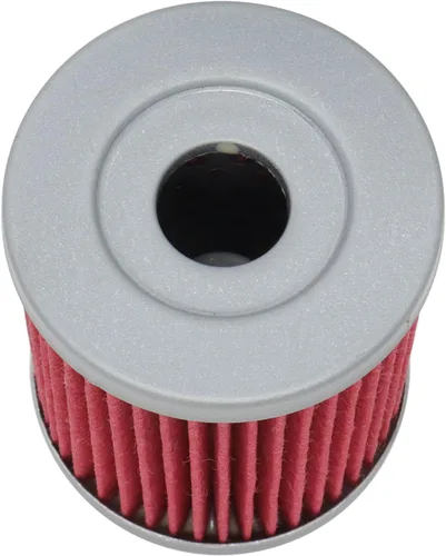 Vista 9 de 13780-05G00 Bujía de filtro de aire para Suzuki Ozark 250 LTF250 Quadsport Z250 LTZ250 2x4 King Quad 300 LTF4WDX 13780-05G10