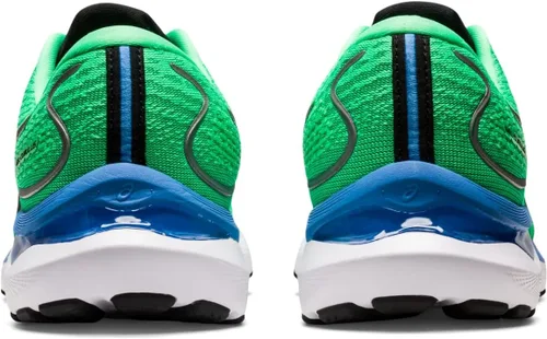 Vista 5 de ASICS Gel-Cumulus 24 - Tenis de correr para hombre
