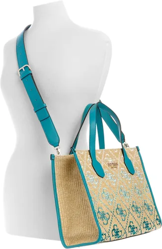 Vista 15 de GUESS Bolso casual