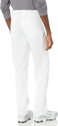 Vista 2 de Mizuno mens Adult