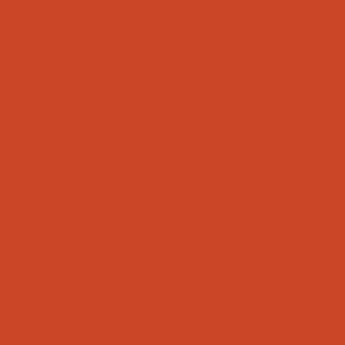 Vista 27 de Vallejo - Pintura color rojo amaranto, 0.6 fl oz