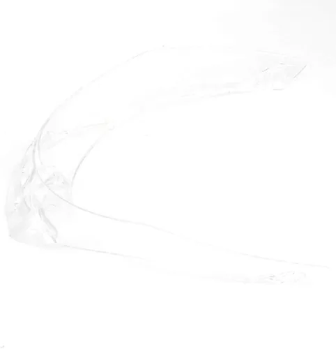 Vista 10 de Casco integral para motocicleta, casco de carreras, motocross, todoterreno, moto, calle, casco