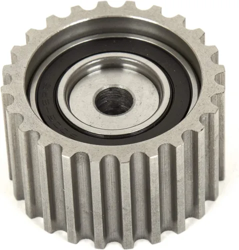 Vista 8 de Evergreen TBKVC304 Kit de correa de distribución Junta de bomba de agua para 99-05 Subaru Forester Impreza EJ22 EJ25