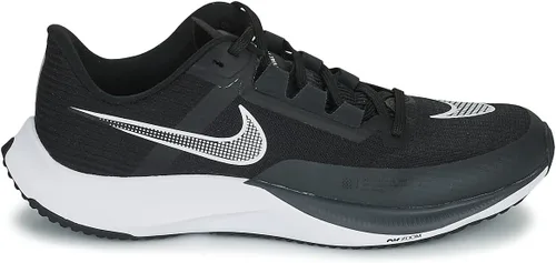 Vista 2 de Nike Tenis de correr Air Zoom Rival Fly 3 para hombre
