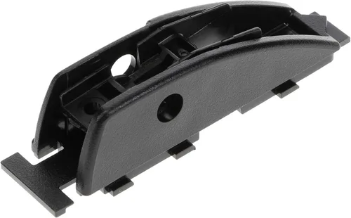 Vista 7 de Limpiaparabrisas delantero izquierdo y lado del conductor compatible con Lexus RX350L 2019 PC-58519