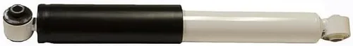 Vista 174 de Gabriel Amortiguadores de camión ultra traseros G63173 para Toyota T100 RWD 93-98 (1 paquete)