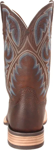 Vista 3 de ARIAT Men's Quickdraw Western Boot