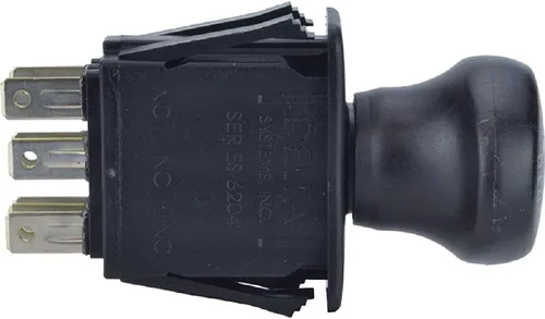 Vista 3 de Stens Interruptor de toma de fuerza 430-396 para Cub Cadet 925-04174A