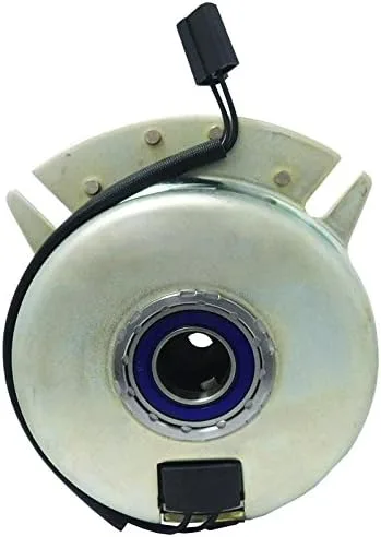 Vista 2 de Premier Gear PG-19-003 PTO - Embrague
