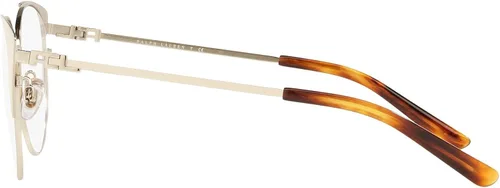 Vista 4 de Ralph Lauren Rl5111 - Marcos de lentes recetados para mujer