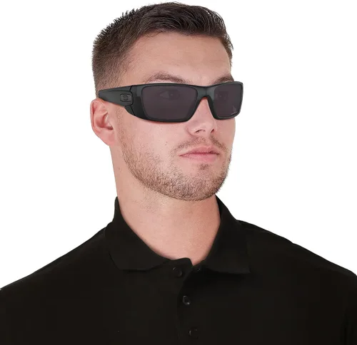 Vista 2 de Oakley Aoo9154ls Half Jacket 2.0 XL Sport Gafas de sol de repuesto