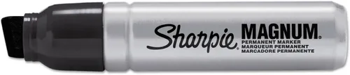 Vista 4 de SNF44001 - Marcador permanente Sharpie Magnum
