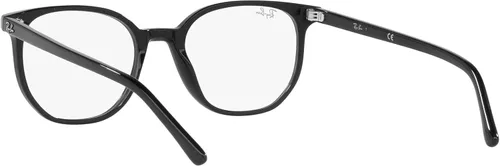 Vista 6 de Ray-Ban Rx5397 Elliot Round Prescription Eyewear Frames