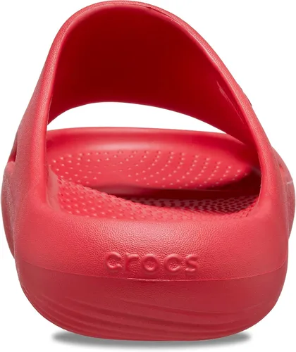 Vista 2 de Crocs Sandalias suaves unisex para adultos