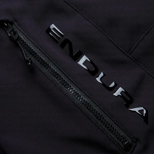 Vista 21 de Endura Mens MT500 Spray Mountain Cycling Pants