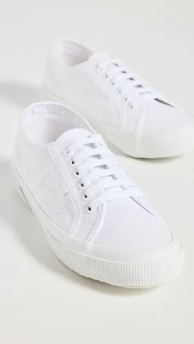 Vista 172 de Superga Tenis clásicos unisex para adultos 2750-cotu