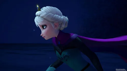 Vista 8 de Kingdom Hearts III - Xbox One