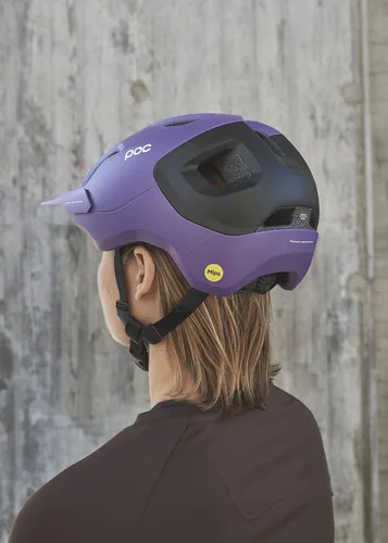 Vista 6 de POC Axion Race MIPS