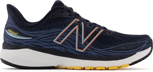 Vista 2 de New Balance Fresh Foam 860 V12 - Tenis de correr para mujer