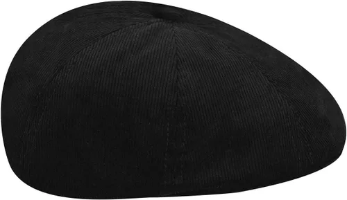 Vista 2 de Kangol Cordón Hawker